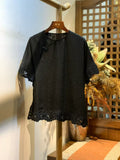 Blouse 1