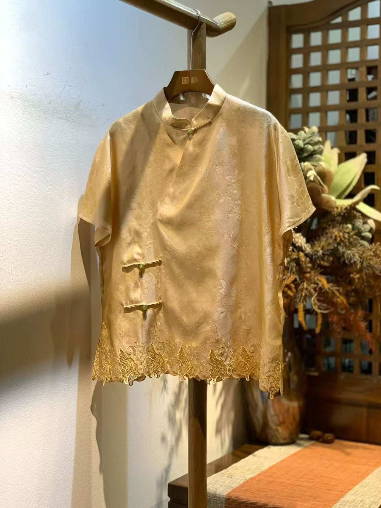 Top 55